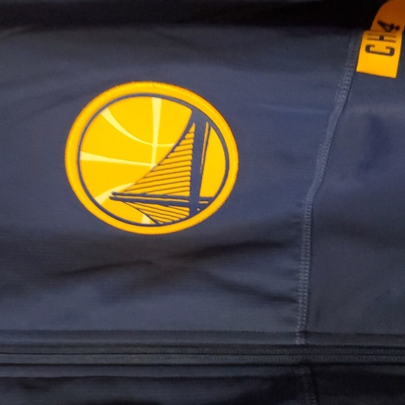 Jacket - Picture 3 of 7